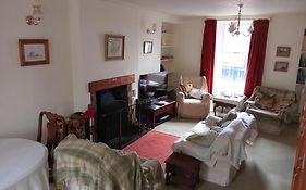 Lake District Cottage